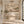 Beige Tidal Wave Relief Canvas | Thick Impasto Painting