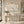 Off White Draped Fabric Plaster Art | 3D Textured Wall Art