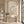 Cream Curved Line Plaster Abstract | 3D Textured Wall Art