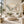 Draped Fabric Flow Plaster Abstract | 3D Textured Wall Art