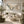 Draped Fabric Flow Plaster Abstract | 3D Textured Wall Art