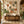 Earth Tone Grid Plaster Abstract | 3D Textured Wall Art