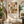 Earth Tone Grid Plaster Abstract | 3D Textured Wall Art