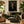 Elegant Leopard Gentleman Abstract Art | Quiet Luxury Wall Decor