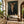 Elegant Leopard Gentleman Abstract Art | Quiet Luxury Wall Decor