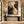 Midnight Current | Luxe Contrast Abstract Wall Piece