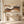 Earthy Wave Strata | textured wall art