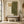 Earth & Olive Sketch | Textured Neutral Canvas Painting