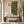 Earth & Olive Sketch | Textured Neutral Canvas Painting