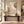 Moon & Valley Plaster Abstract | 3D Textured Wall Art