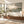 Sage & Grey Horizon Canvas | Horizontal Abstract Painting