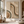 Earth Tone Arch Abstract | 3D Textured Wall Art