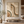 Earth Tone Arch Abstract | 3D Textured Wall Art