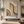 Earth Tone Arch Abstract | 3D Textured Wall Art