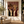 Vintage Western Pair | Thick Impasto Canvas Painting