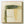 Moss & Ochre Block | Wabi Sabi Impasto Textured Art
