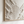 Textured Relief | Fan Form & Mountain Ridges