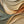 Curved Expanse | Multi‑Hue Textured Abstract Wall Piece