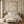Gentle Surge | Off‑White Neutral Textured Wall Art