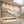 Neutral Drift | Beige Grey Textured Abstract Wall Piece