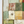 Drifting Sand Tides | Impasto Neutral Texture