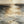 Stratified Mist | Wabi‑Sabi Thick Impasto Seascape