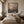 Fragmented Solace | Neutral Block Textured Wall Art