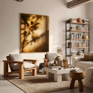 Minimal Light | Light Nook
