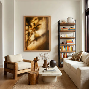 Minimal Light | Light Nook