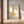 Minimalist Light Art | Soft Sunlit Empty Room