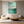 Coastal Abstract Art | Quiet Tides