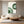 3D Textured Geometric Art | Sage Rings