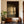Slanted Light | Interior Light Impasto Textured Piece