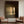 Slanted Light | Interior Light Impasto Textured Piece