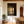 Slanted Light | Interior Light Impasto Textured Piece