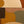 Dusk Geometry | Earth‑Tone Geometric Abstract Wall Art