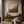 Earth Strata Rhythm | Earth‑Toned Textured Abstract Wall Art
