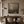 Fragmented Solace | Neutral Block Textured Wall Art