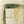 Moss & Ochre Block | Wabi Sabi Impasto Textured Art