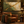 Olive and Gold Layers | Textured Abstract Wall Art