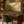 Olive and Gold Layers | Textured Abstract Wall Art