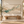 Sage River Through Layered Earth | Textured Abstract Landscape Wall Art