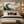 Emerald Waves with Golden Accents | Textured Abstract Wall Art