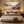 Flowing Earth Tones | Textured Abstract Landscape Wall Art