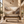 Flowing Earth Tones | Textured Abstract Landscape Wall Art