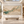Sage River Through Layered Earth | Textured Abstract Landscape Wall Art