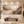 Flowing Earth Tones | Textured Abstract Landscape Wall Art