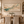Sage River Through Layered Earth | Textured Abstract Landscape Wall Art