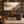 Flowing Earth Tones | Textured Abstract Landscape Wall Art