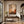 Warm Terrain Flow | Earth Tone Textured Abstract Wall Art